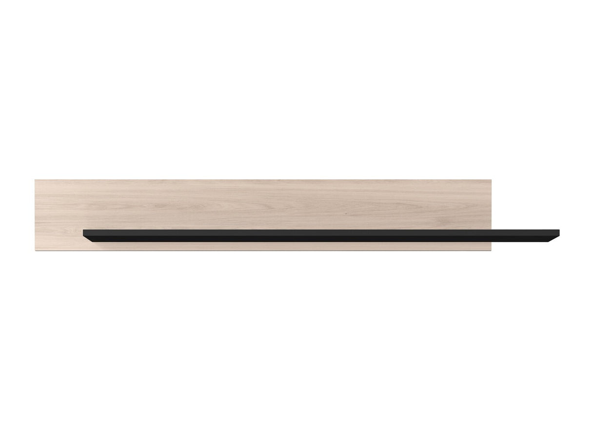 Piekarams plaukts 488403