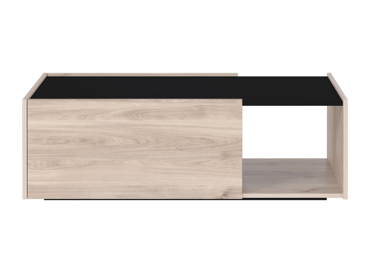 Žurnālu galdiņš 488411