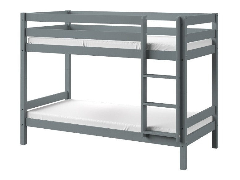 Divstāvu gulta 465256