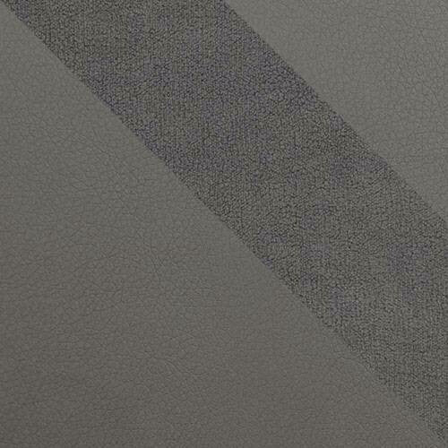 Stūra dīvāns 160124