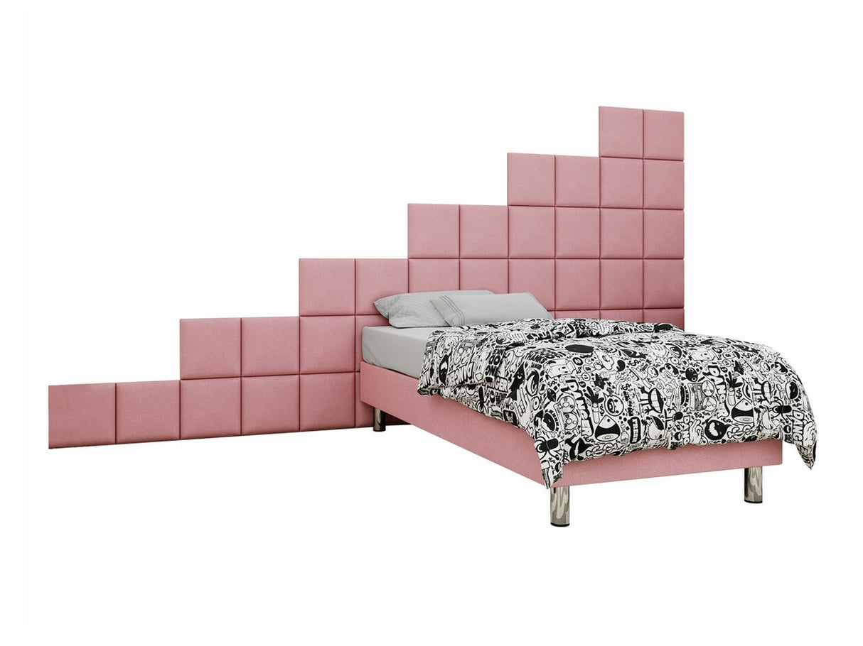 Kontinentālā gulta 282905