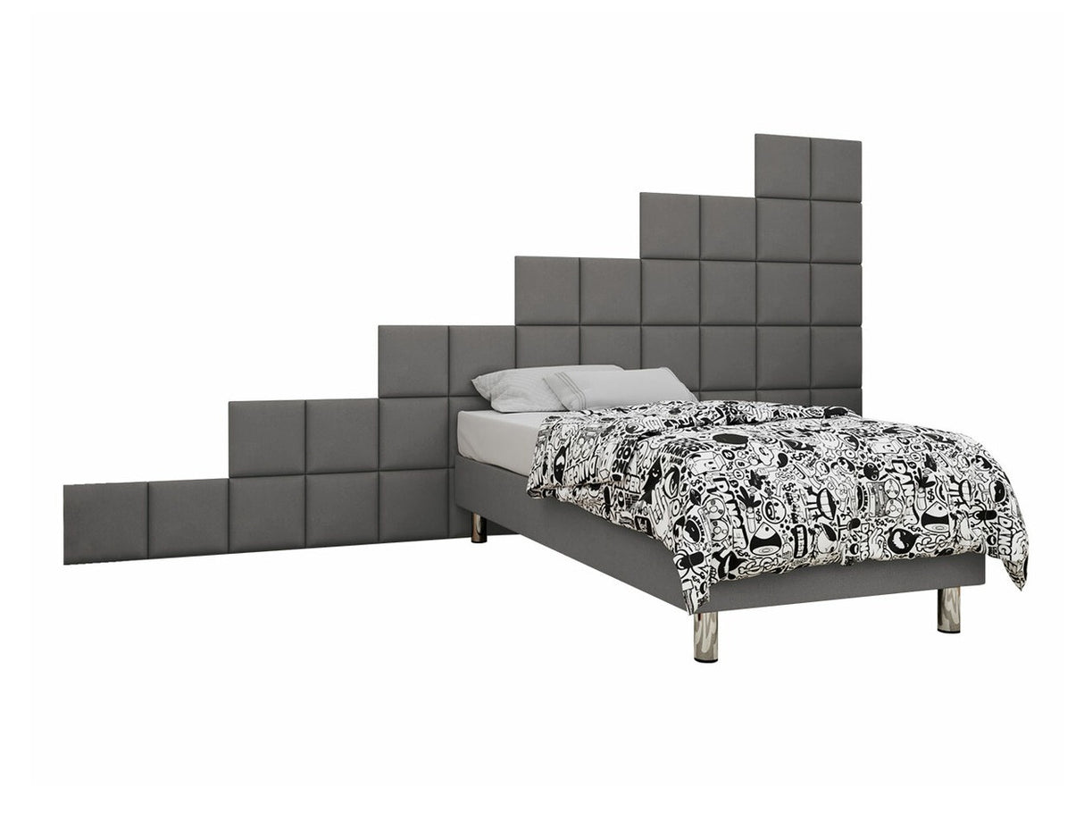 Kontinentālā gulta 282905