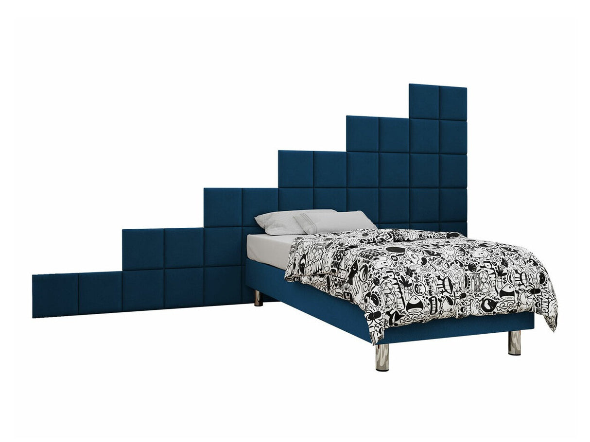 Kontinentālā gulta 282905