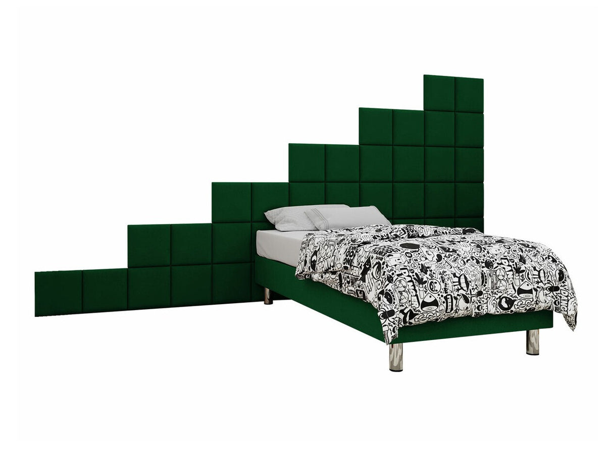 Kontinentālā gulta 282905