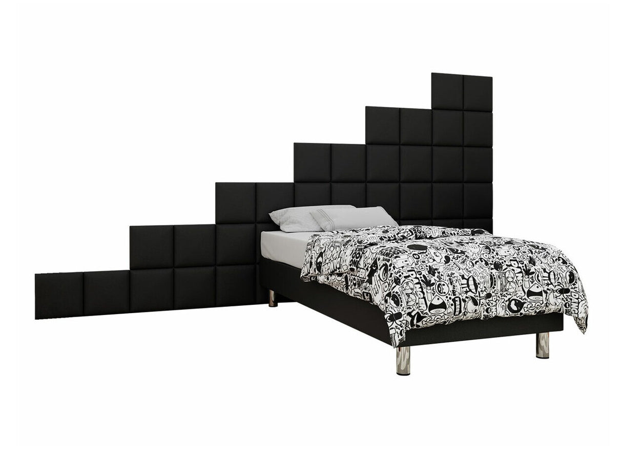 Kontinentālā gulta 282905