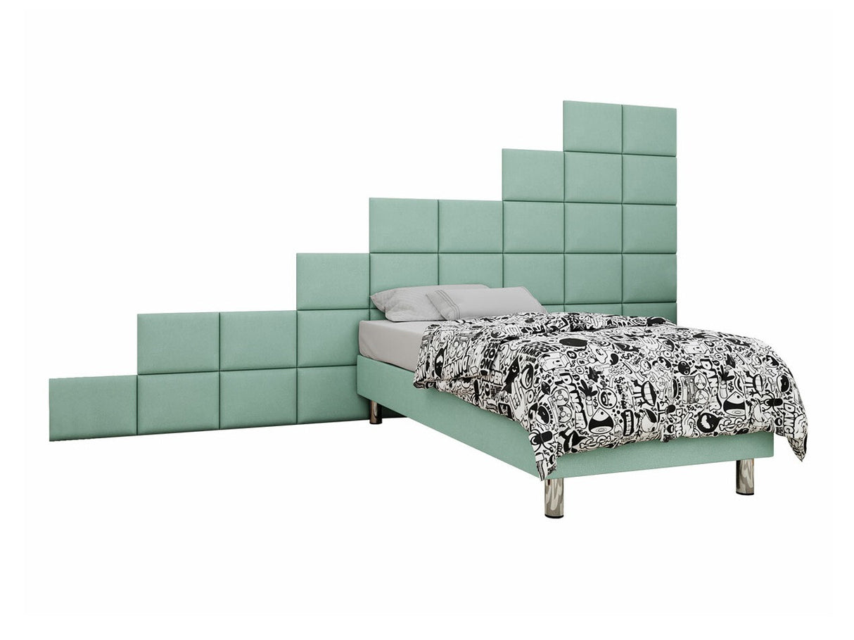 Kontinentālā gulta 282989