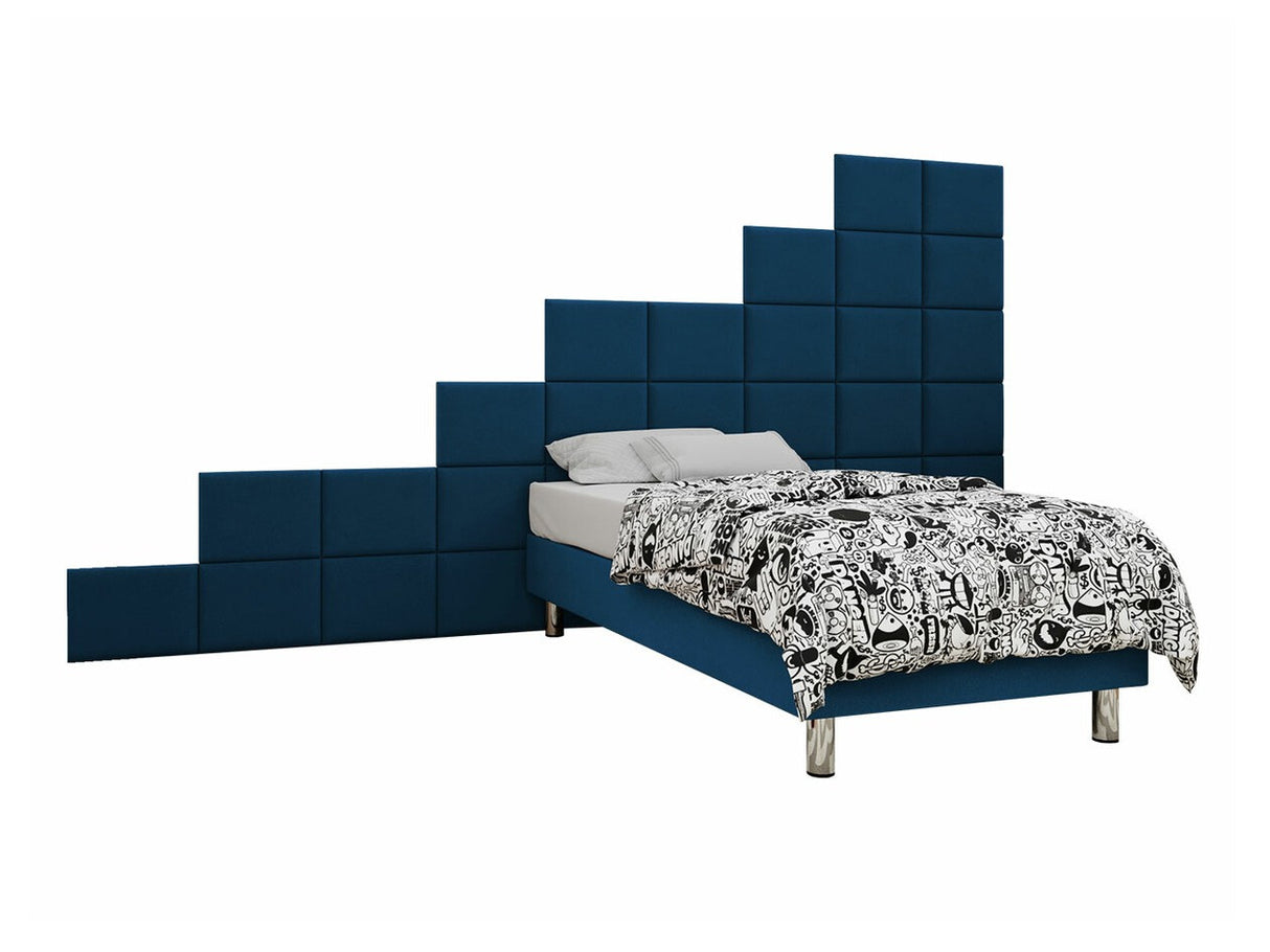 Kontinentālā gulta 282989