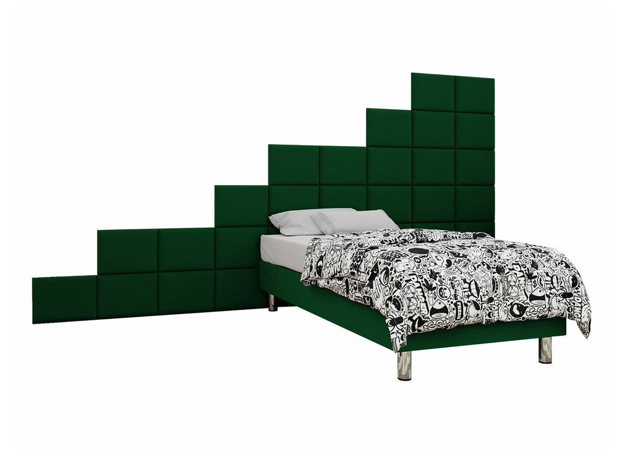 Kontinentālā gulta 282989