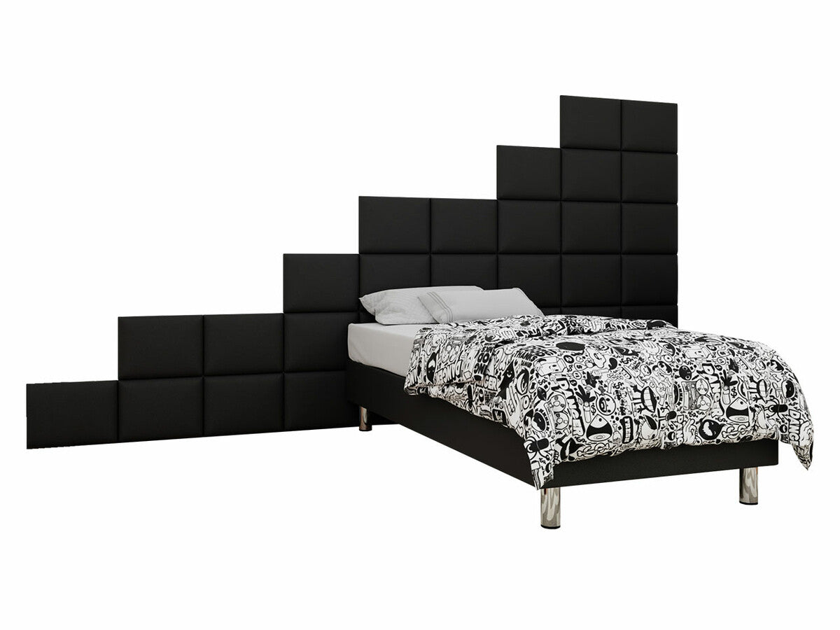 Kontinentālā gulta 282989