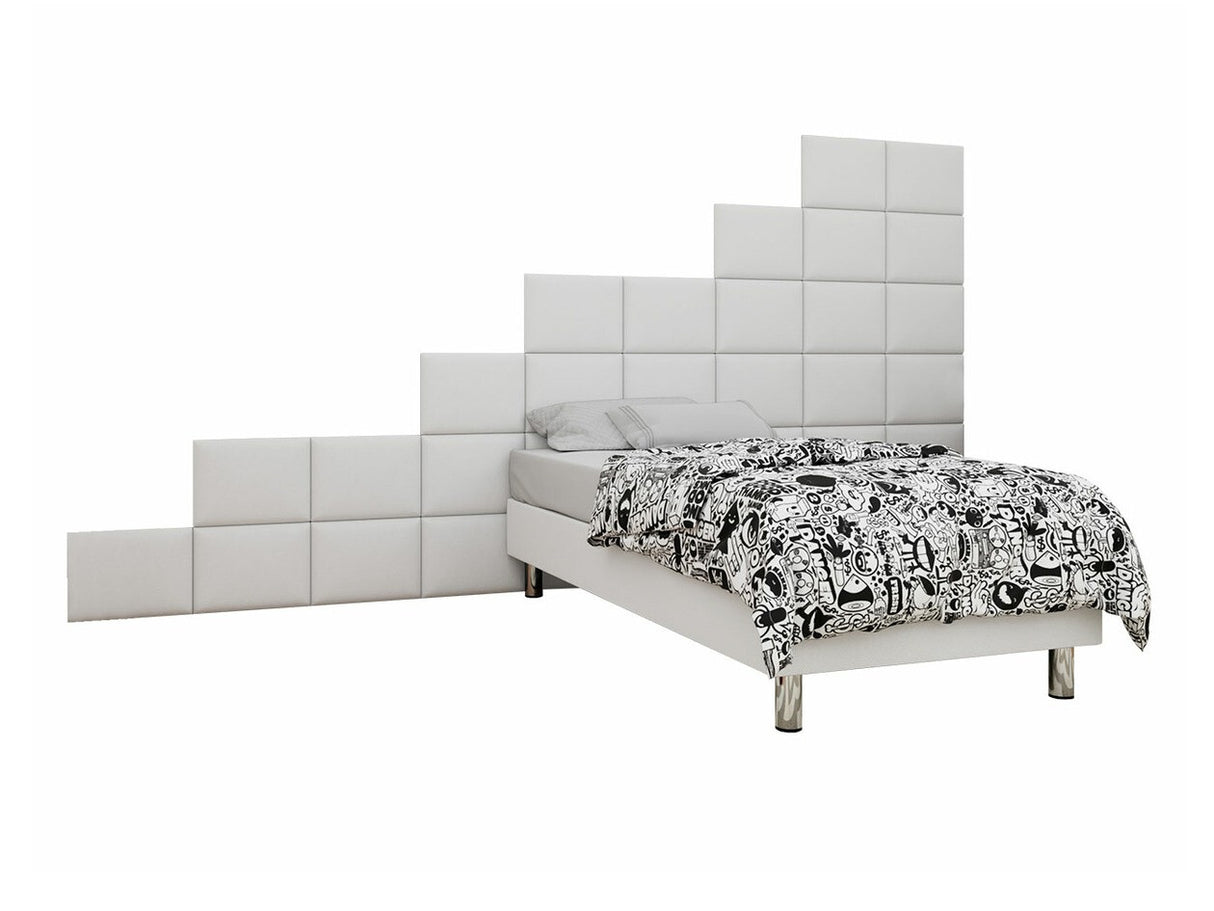 Kontinentālā gulta 282989