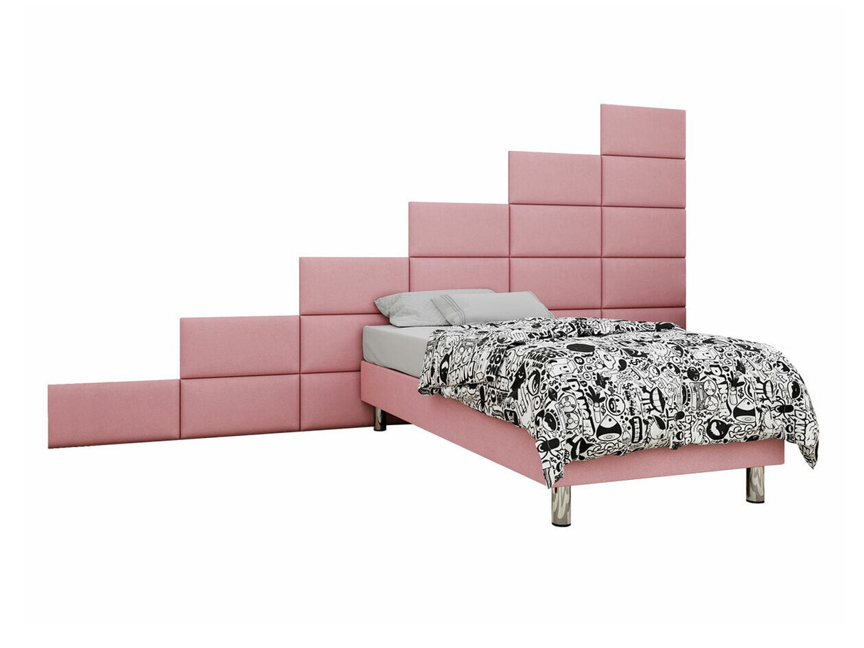 Kontinentālā gulta 283073