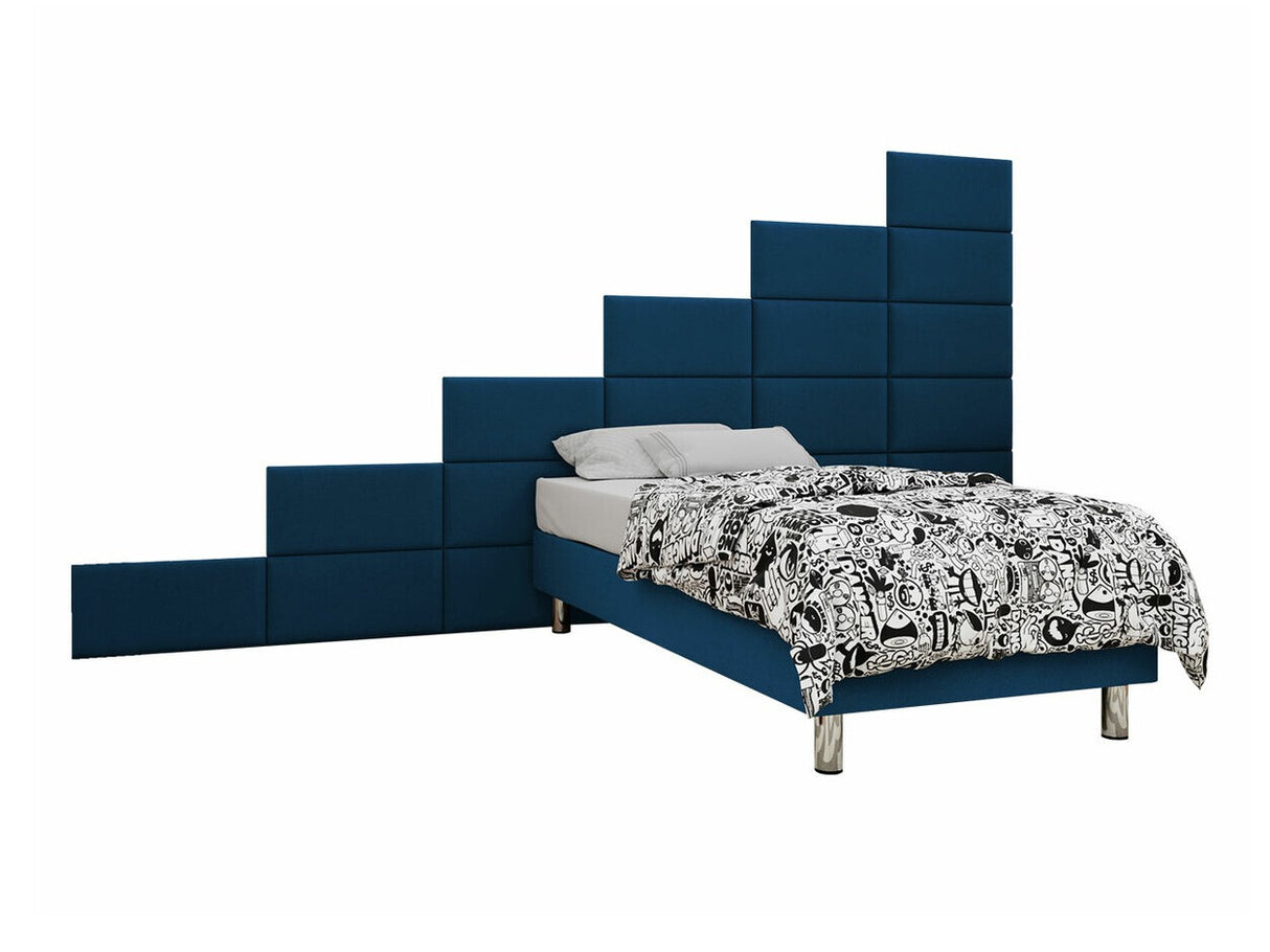 Kontinentālā gulta 283073