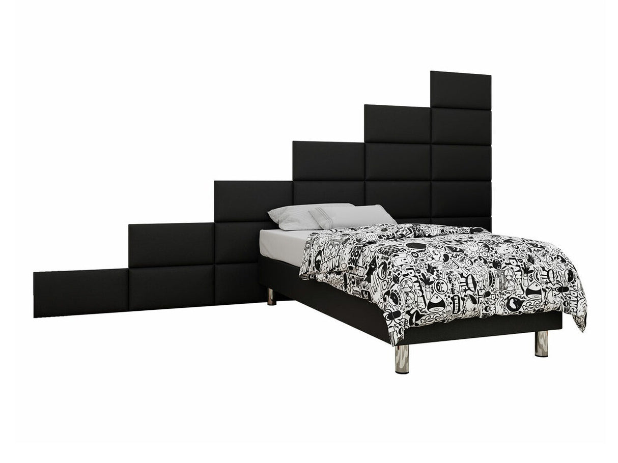 Kontinentālā gulta 283073