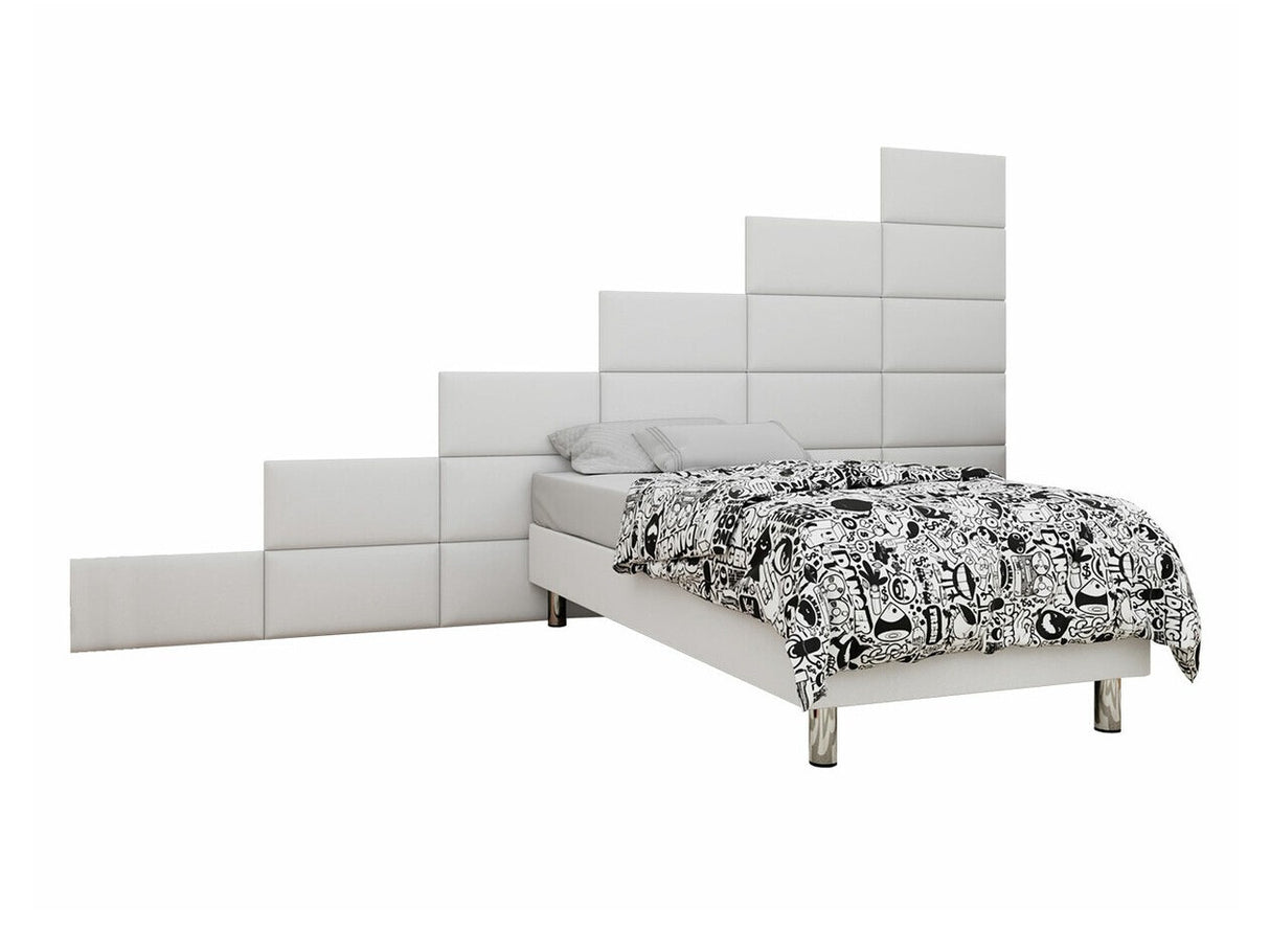 Kontinentālā gulta 283073