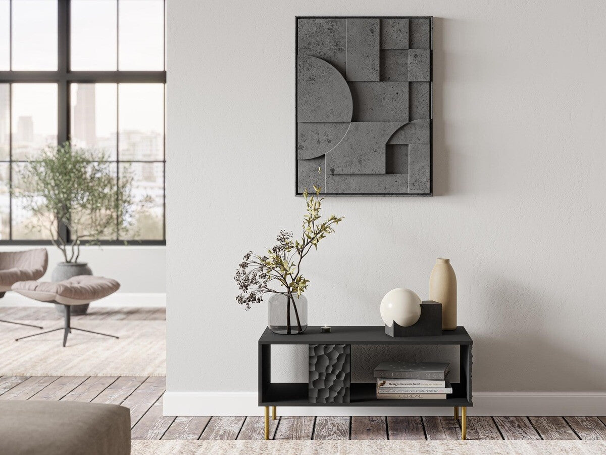 Žurnālu galdiņš 488575