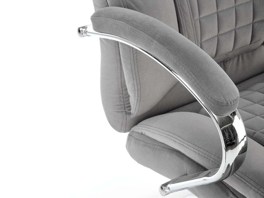 Biroja krēsls 488577