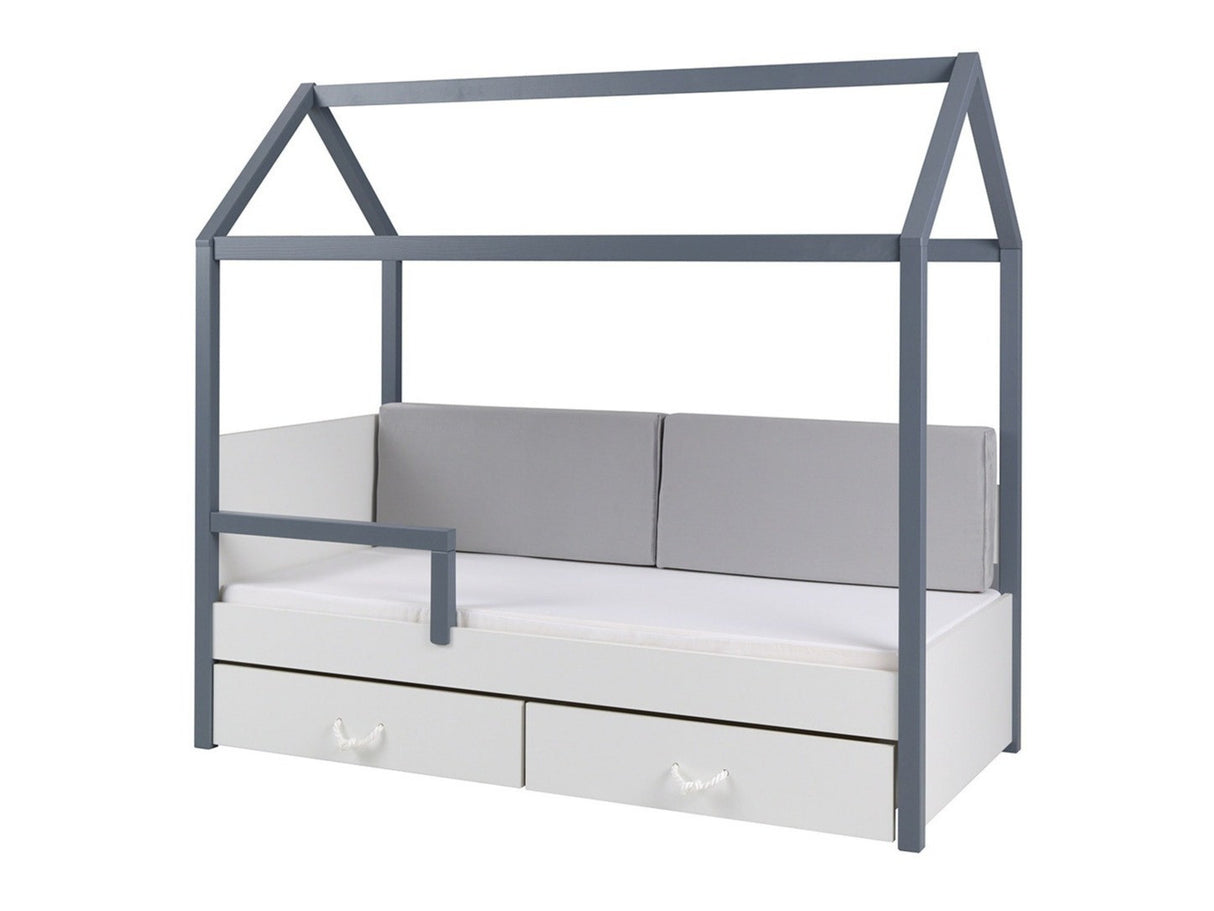 Gulta 206175