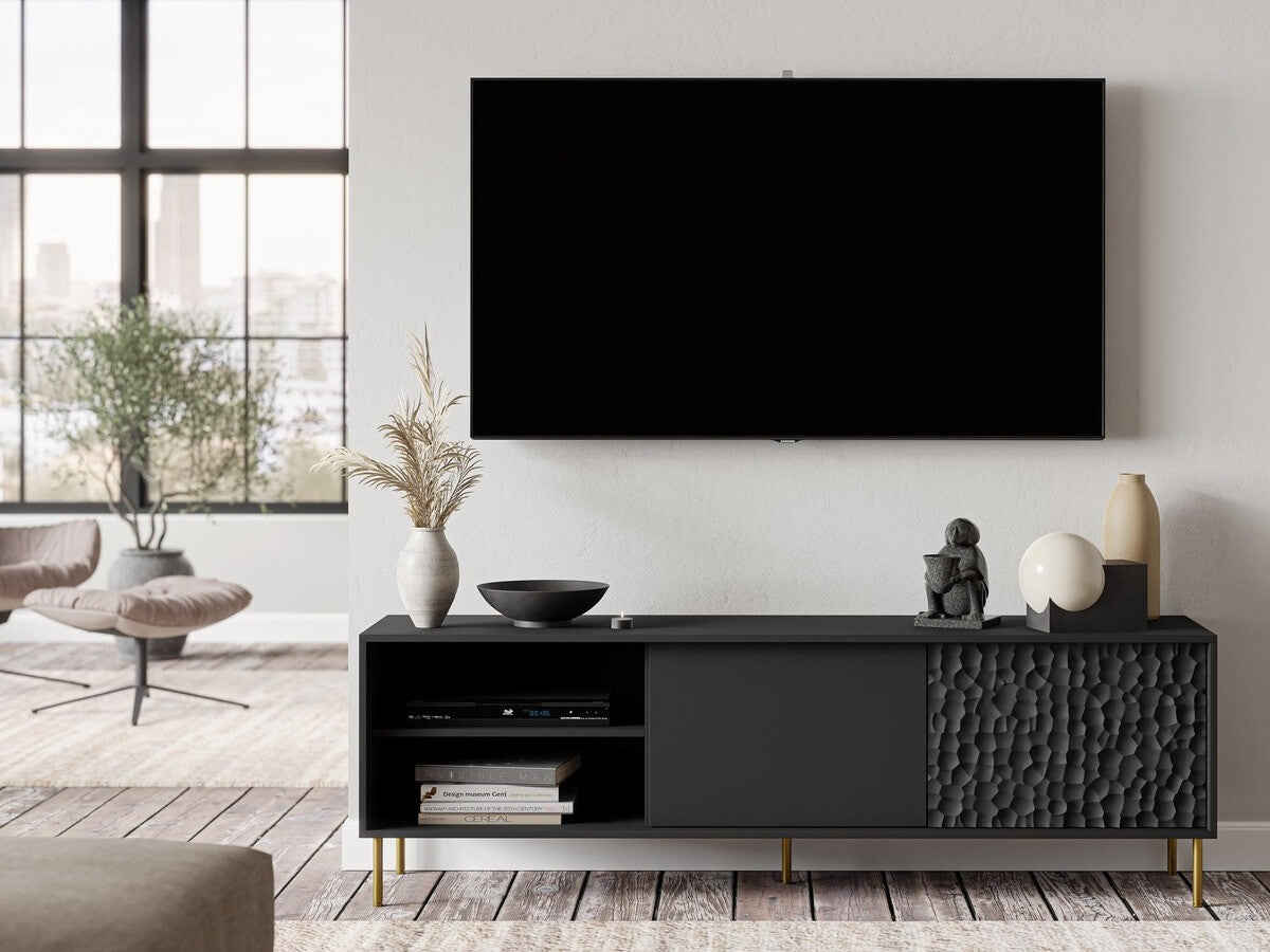 TV galds 488595