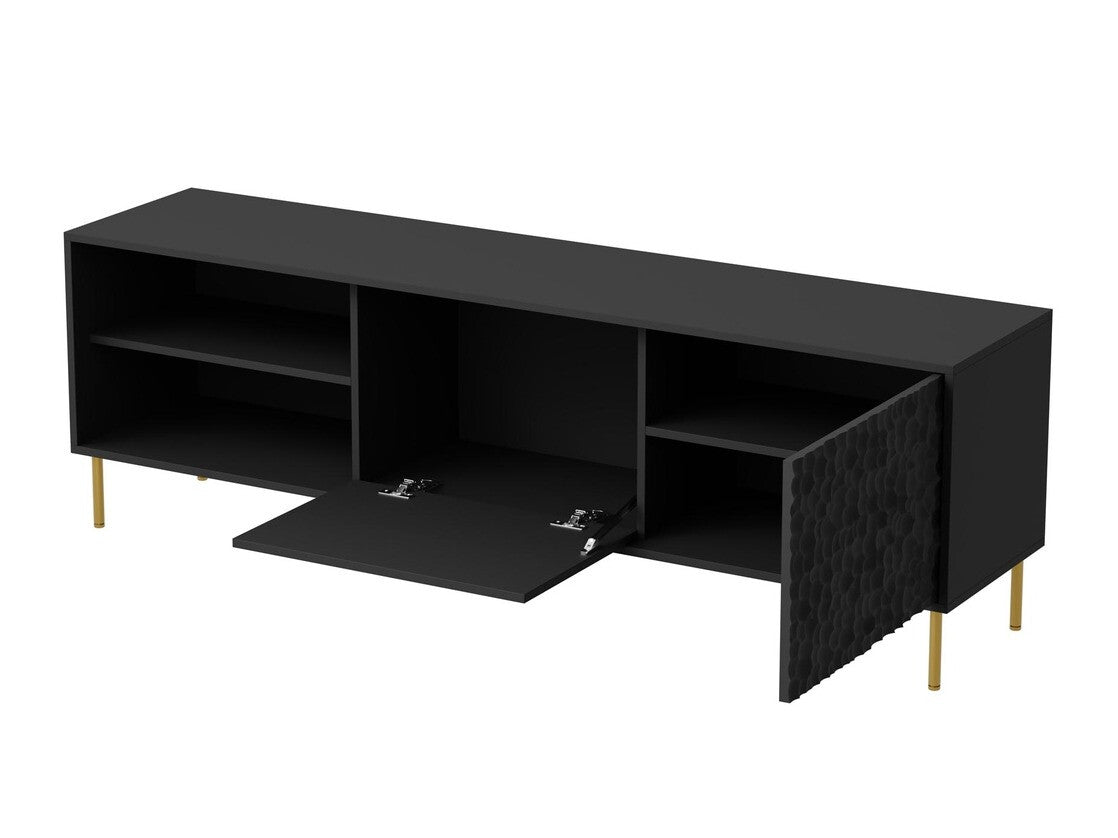 Viesistabas komplekts 488600