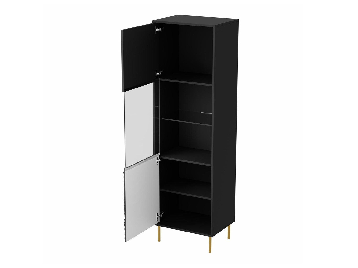 Viesistabas komplekts 488600