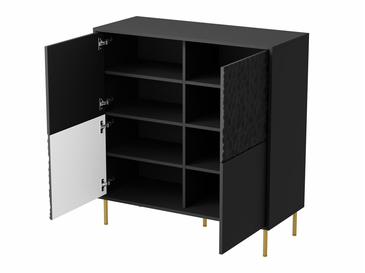 Viesistabas komplekts 488600