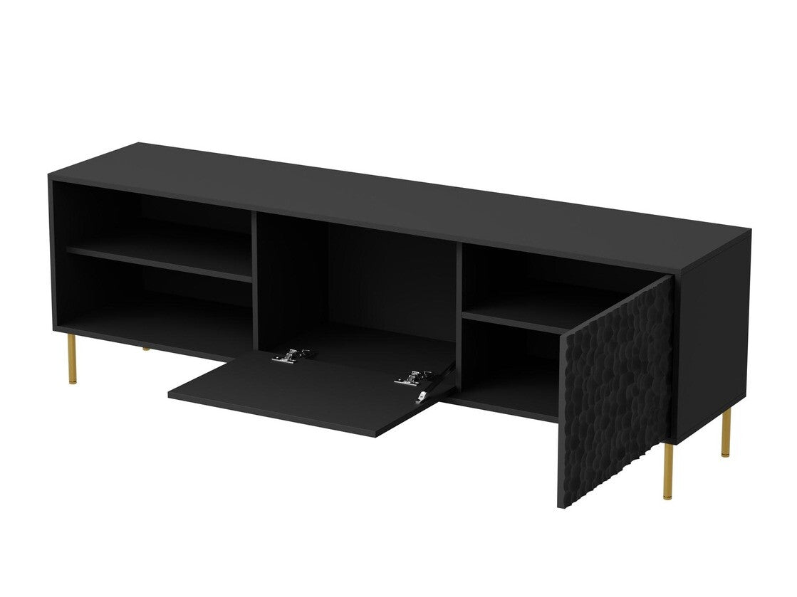 Viesistabas komplekts 488600