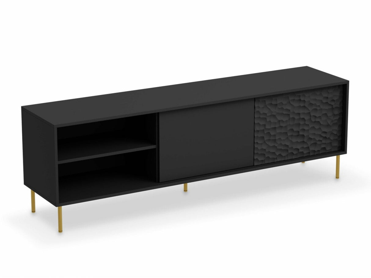 TV galds 488595