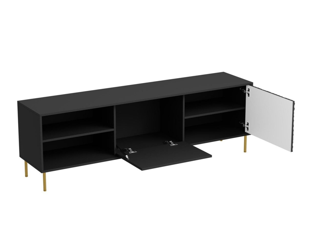 TV galds 488595