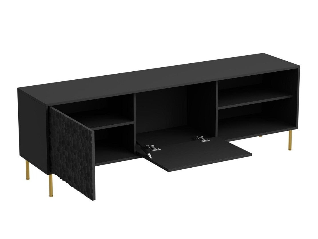 TV galds 488595