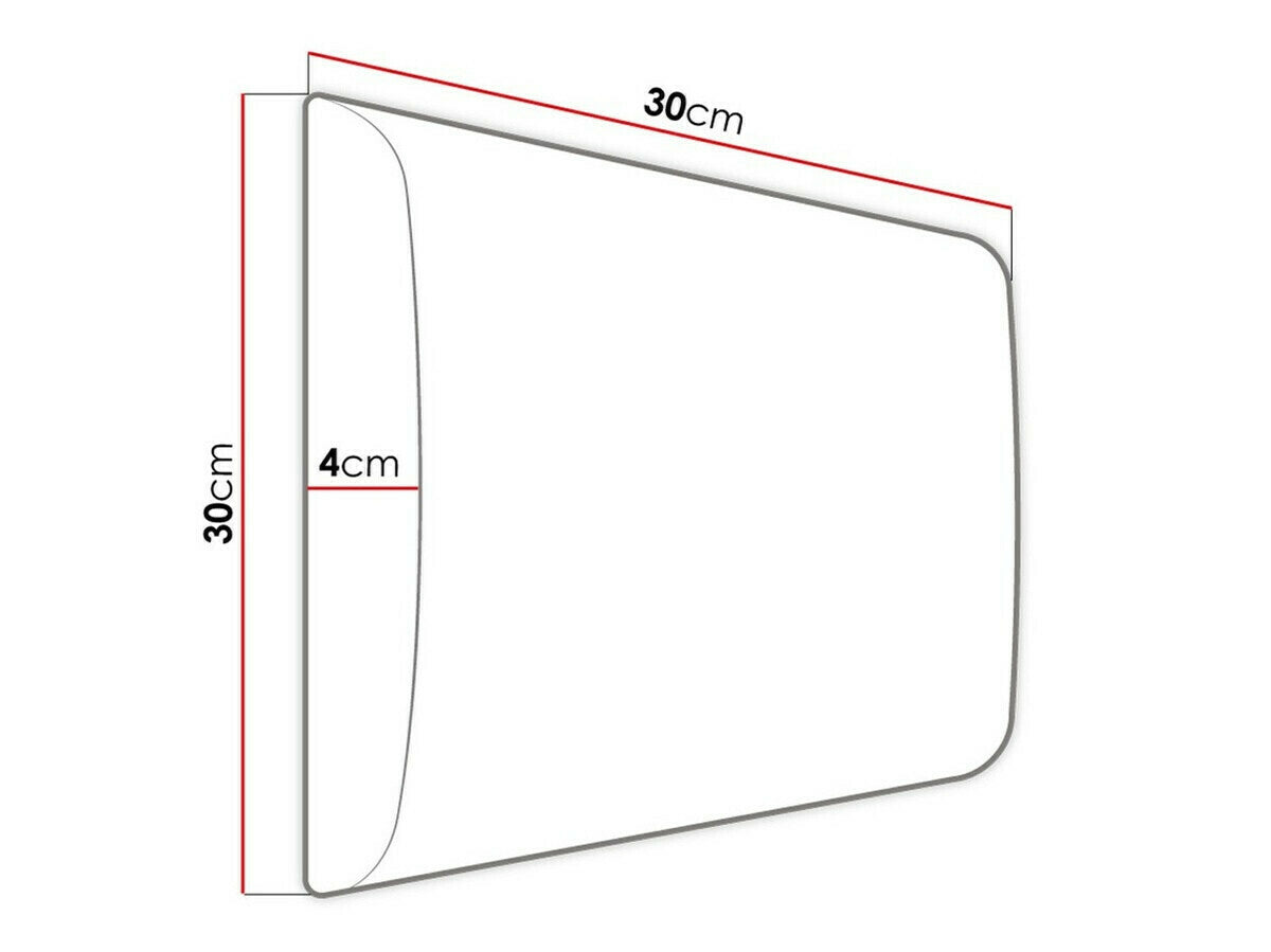 Priekšnama komplekts 302141