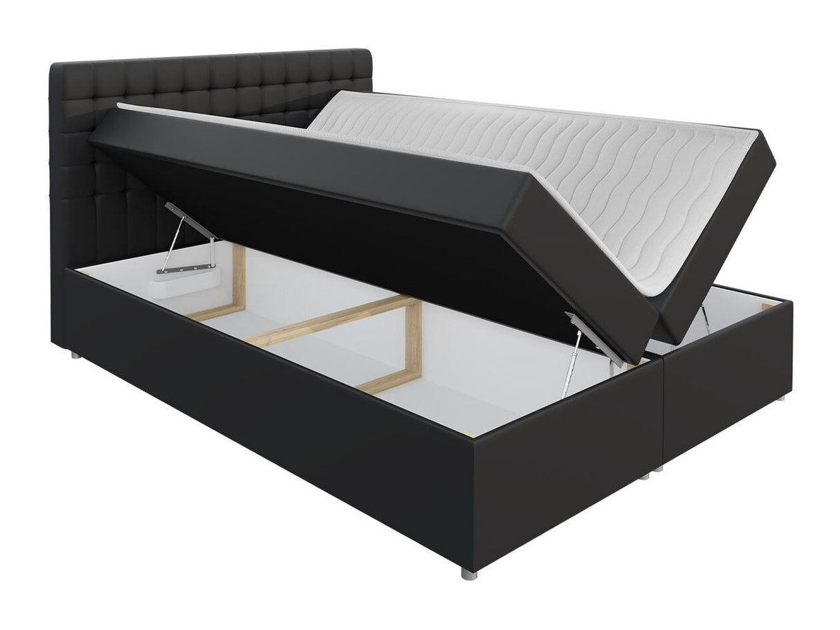 Kontinentālā gulta 70571