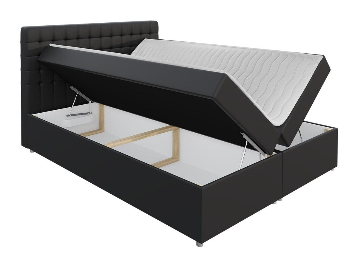 Kontinentālā gulta 70571