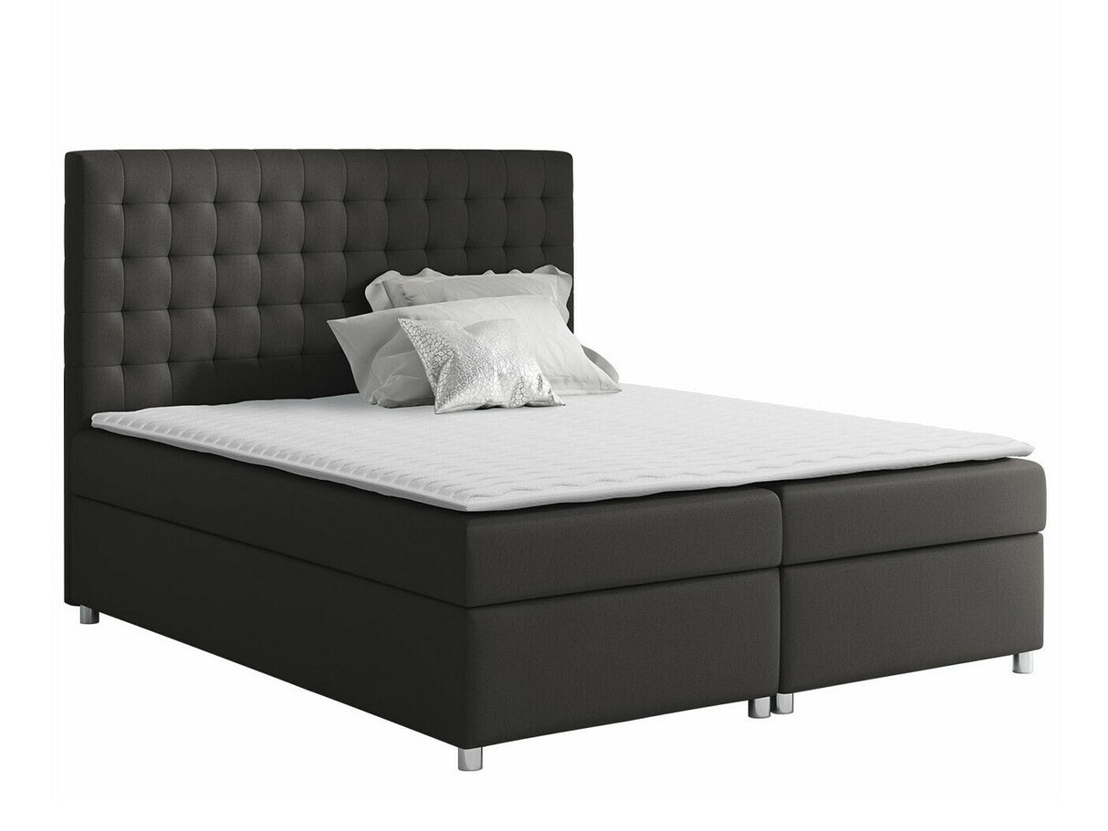 Kontinentālā gulta 70571