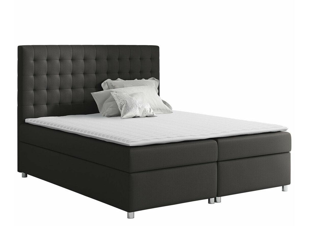 Kontinentālā gulta 70571