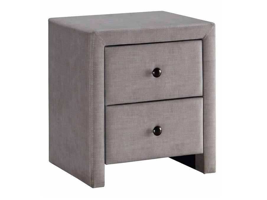 Naktsgaldiņš 59633