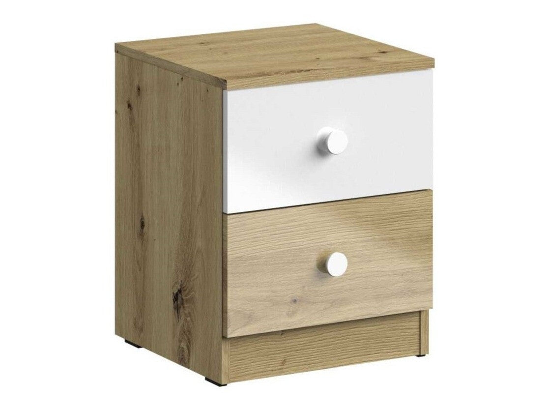 Naktsgaldiņš 325789