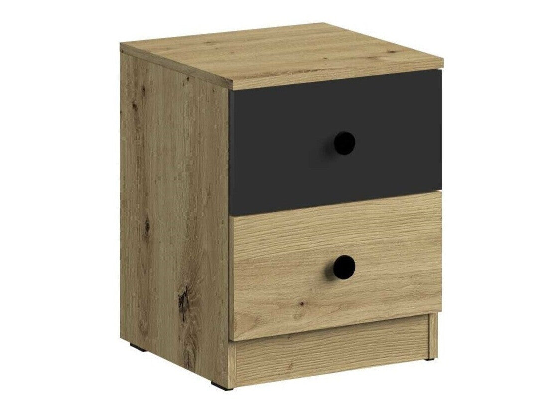 Naktsgaldiņš 325789