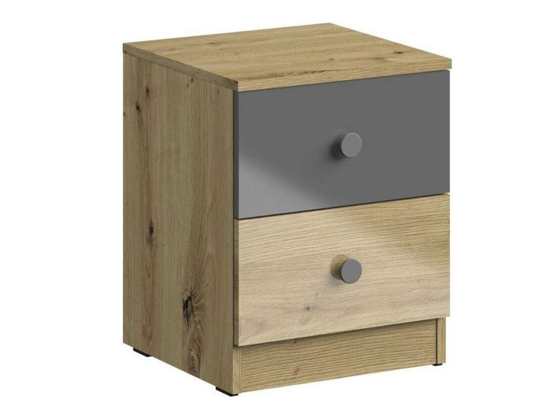 Naktsgaldiņš 325789