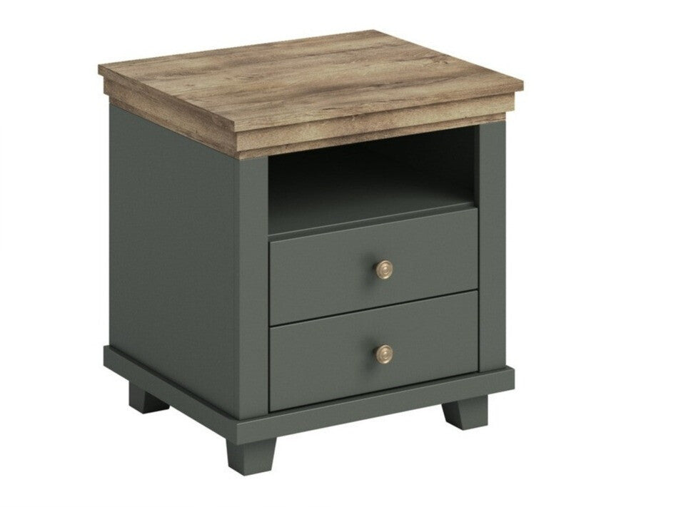 Naktsgaldiņš 341345