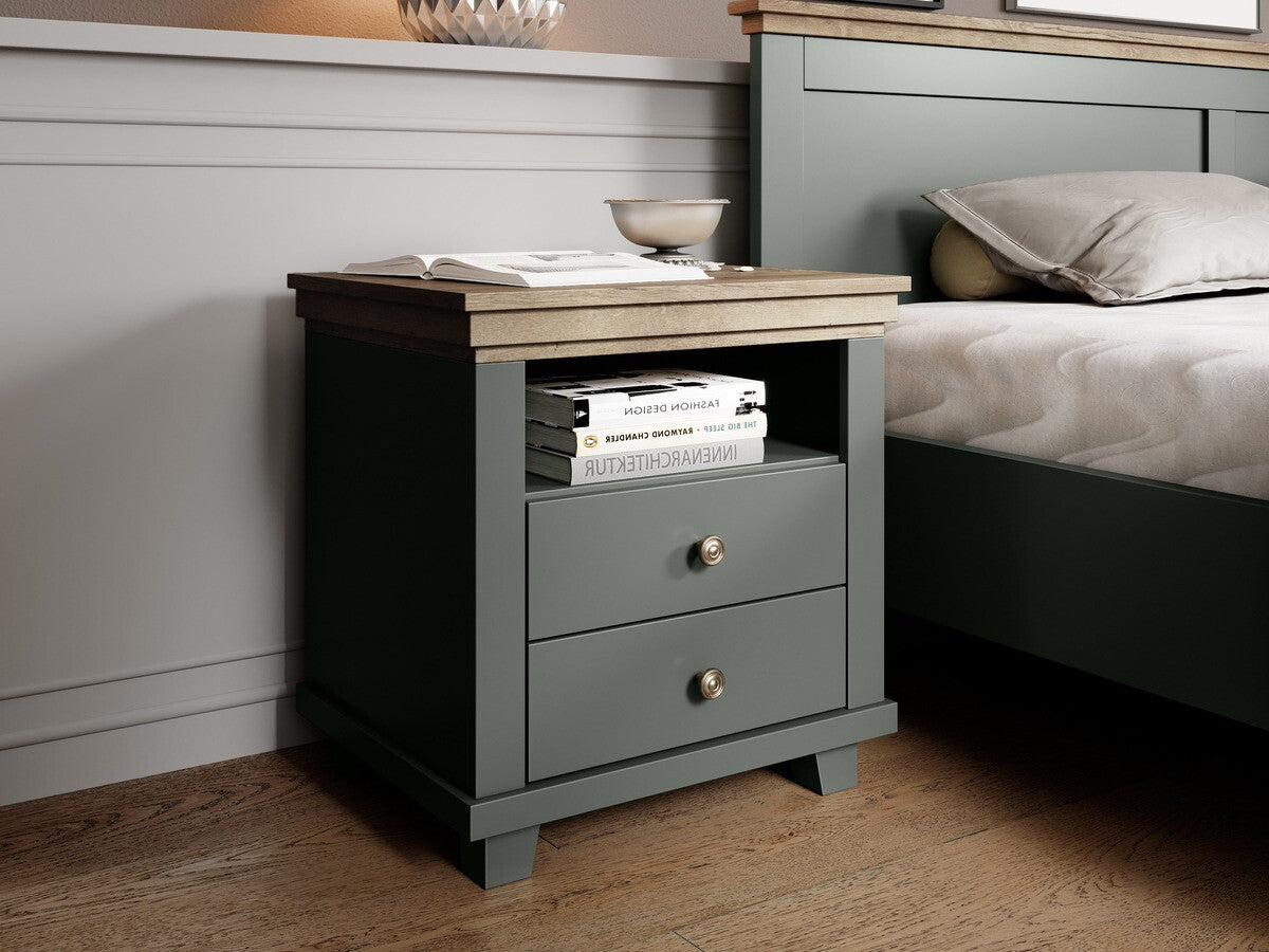 Naktsgaldiņš 341345