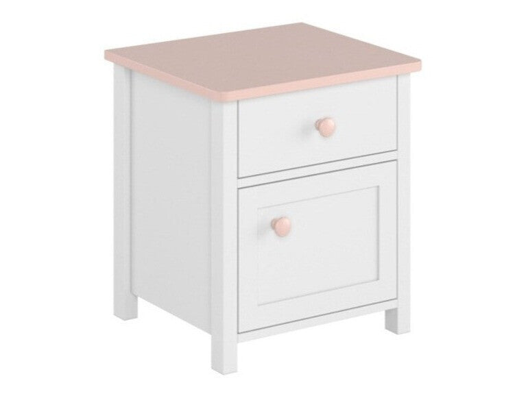 Naktsgaldiņš 58827