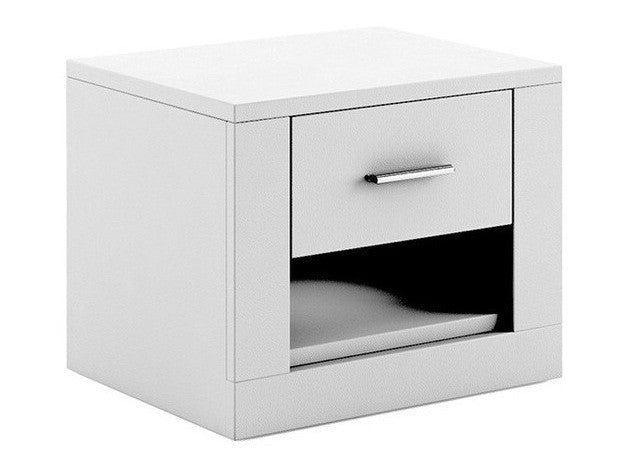 Naktsgaldiņš 110578