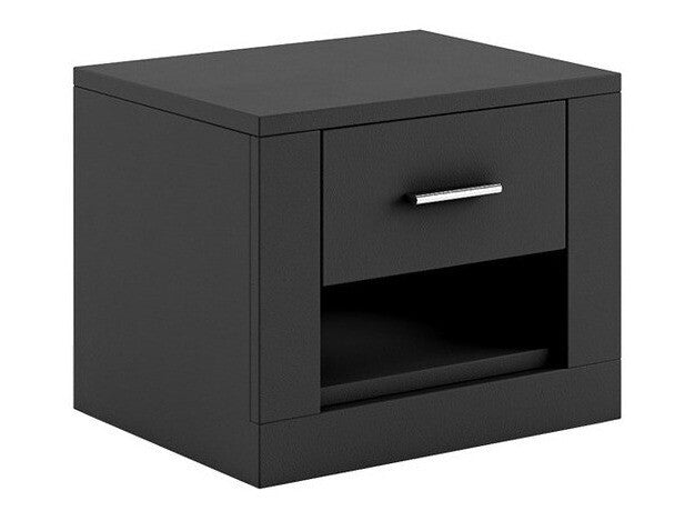 Naktsgaldiņš 110578