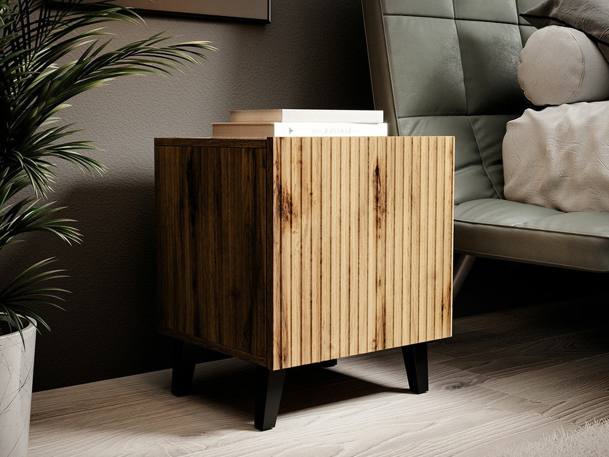 Naktsgaldiņu komplekts 450589