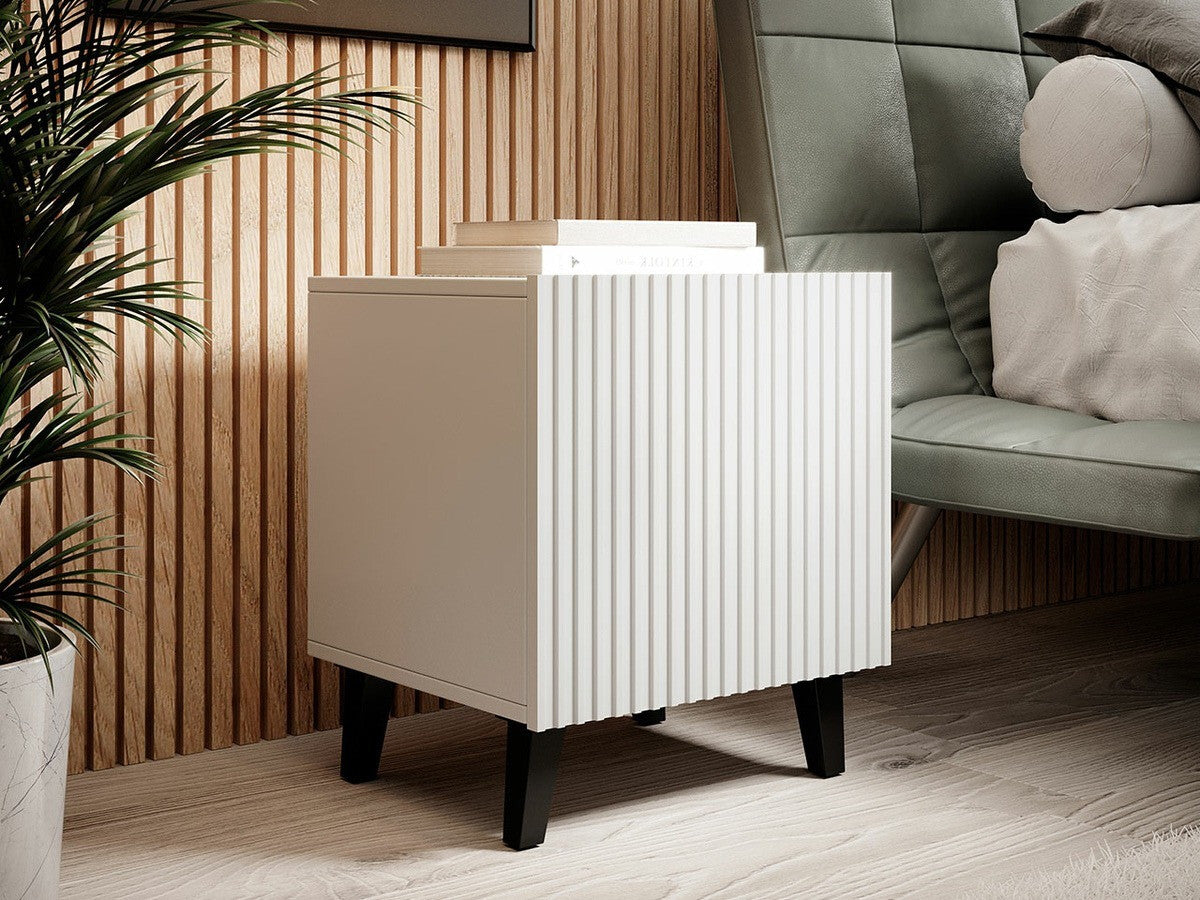 Naktsgaldiņš 446424 (2gab.)