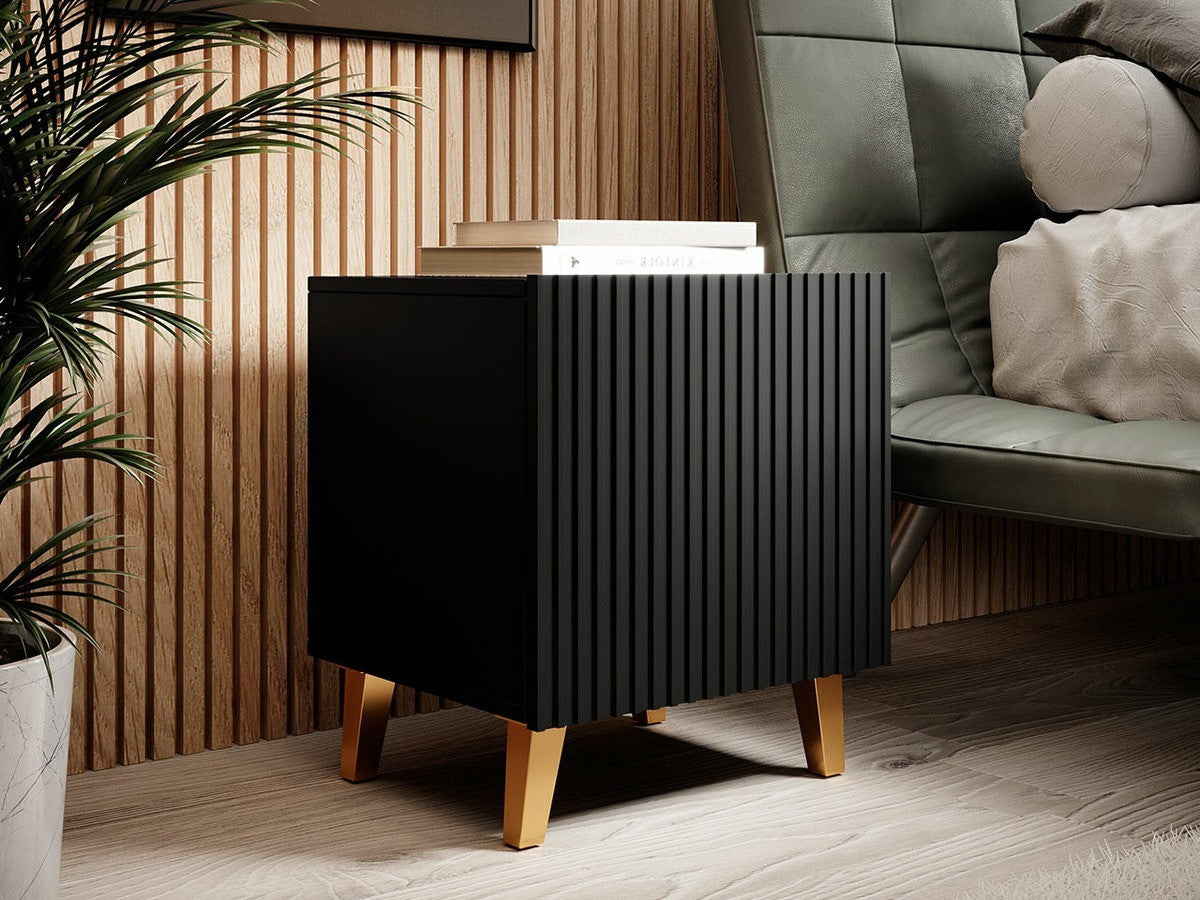 Naktsgaldiņš 446424 (2gab.)