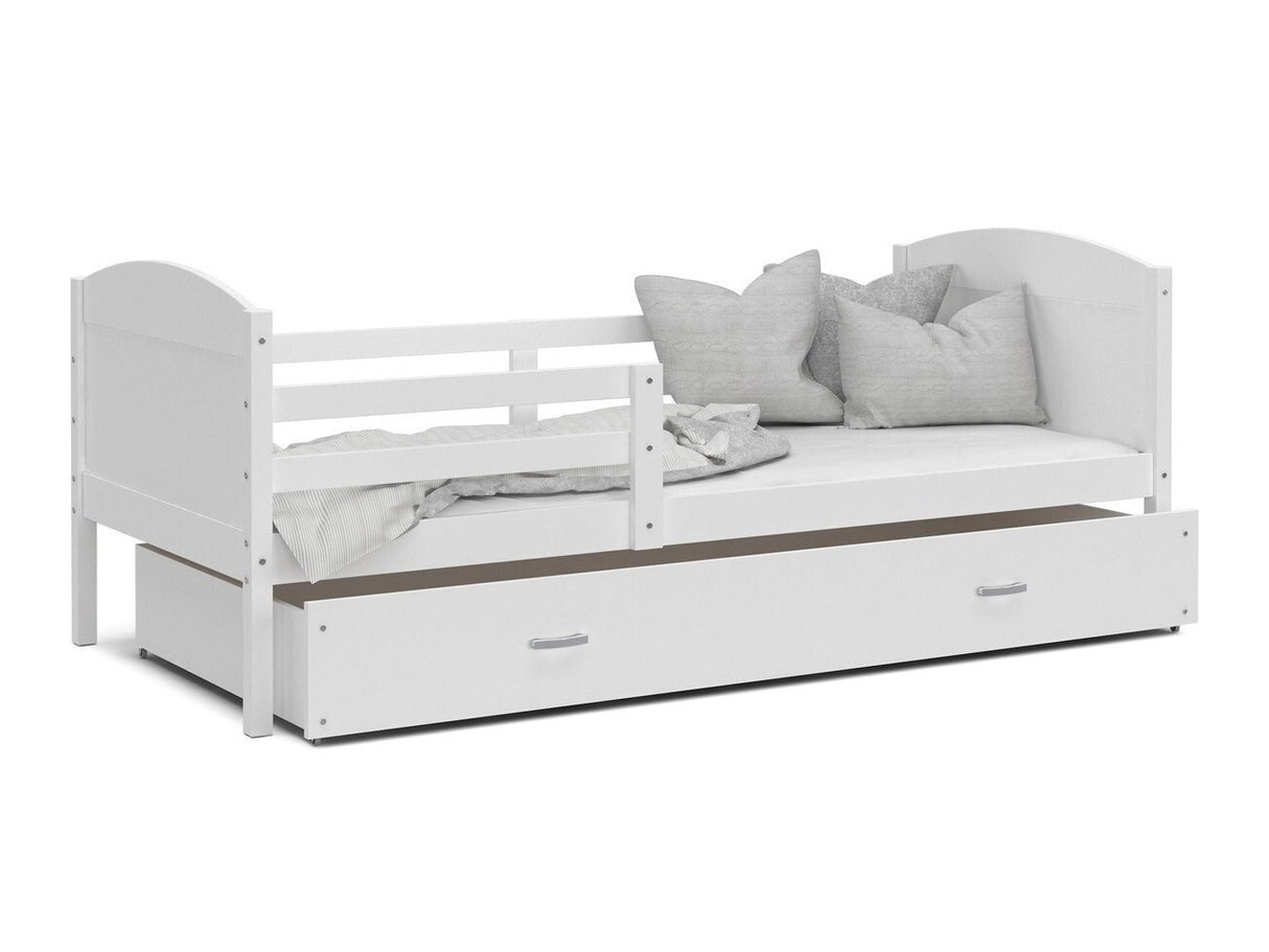 Gulta 145974