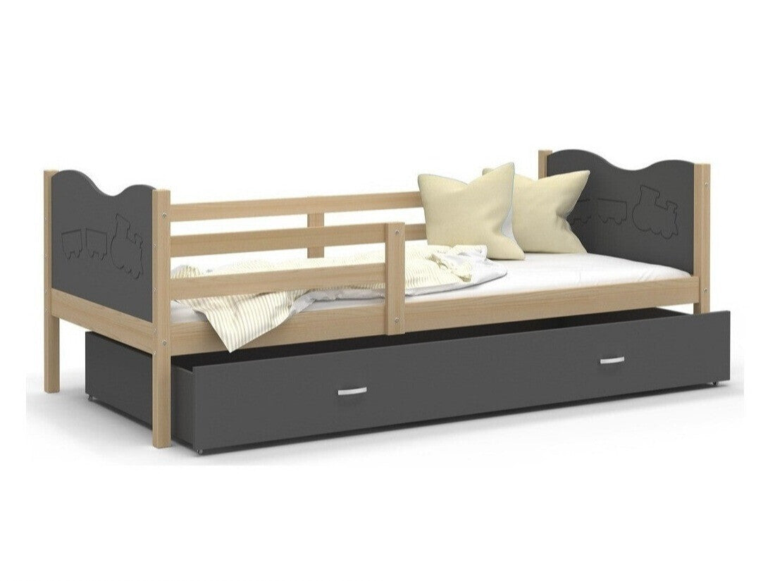 Gulta 356601