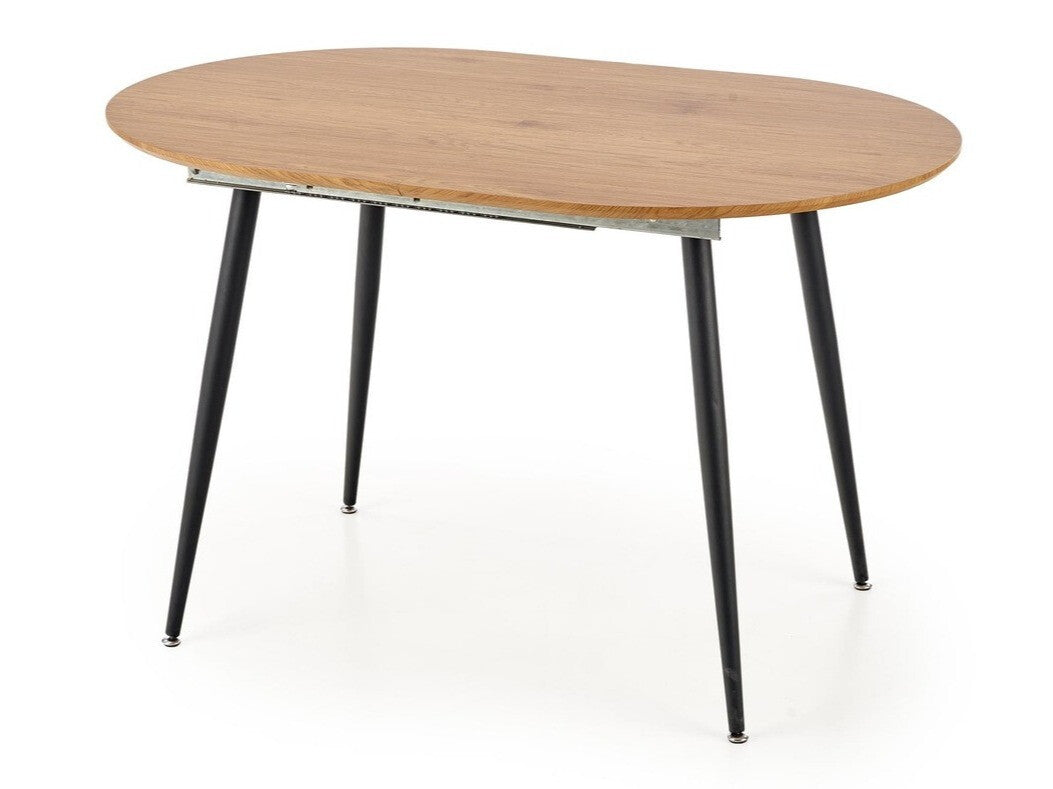 Galds 205862