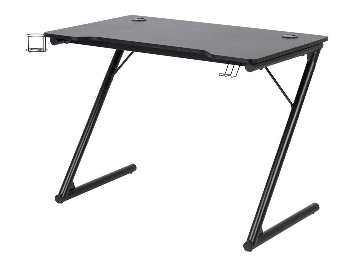 Spēļu galds 227416